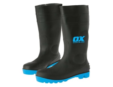 $3M  Major Building Supplier - Screws, Rivets an... - Lot 17