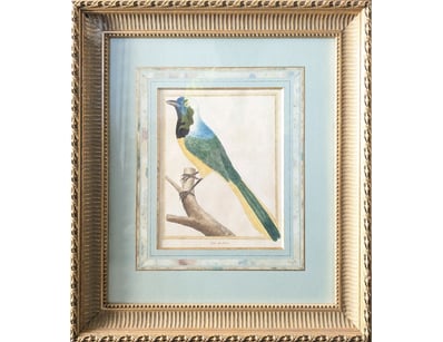 Art Market (A1006) - Lot 1020
