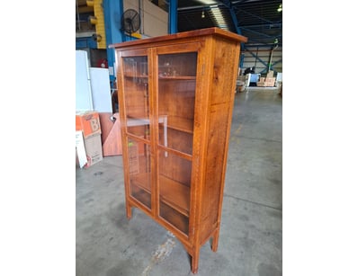 House & Homewares (A998) - Lot 74