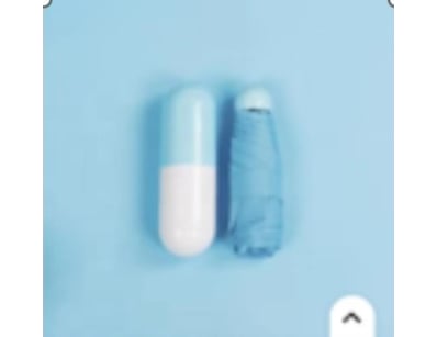 Homewares, Leisure & Pastimes (WAA1005) - Lot 171