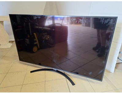 Home Entertainment, Audio & Computers (A1000) - Lot 824