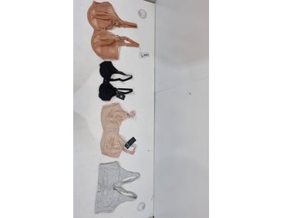 Sport, Leisure & Lifestyle (VICA978) - Lot 567