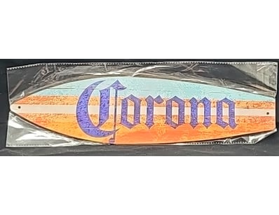 SINGLE VENDOR LIFETIME COLLECTION (A1001) - Lot 851