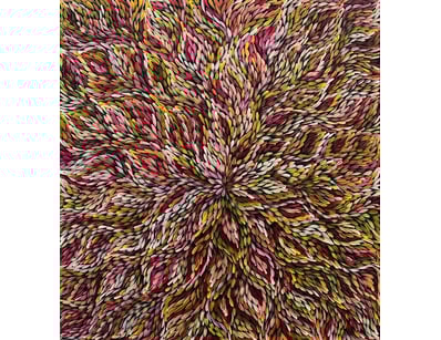 Art Market (A1005) - Lot 71