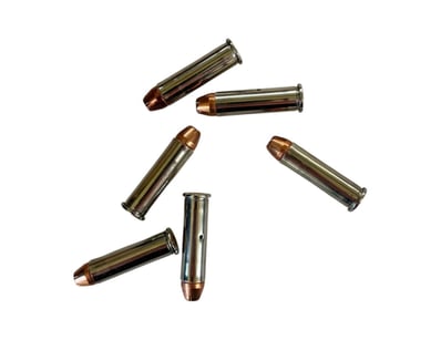 Historic Arms & Militaria (A1009) - Lot 584