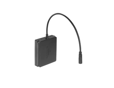 $5M Big Brand Bathroom & Kitchen Supplies (VICA979) - Lot 69