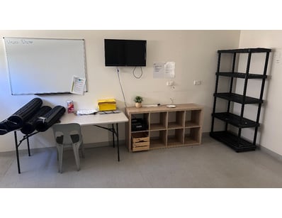 Top Of The Range Food Processing Equipment (ON... - Lot 2431