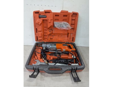 Police Seized Property & Unclaimed Jewellery (A... - Lot 311