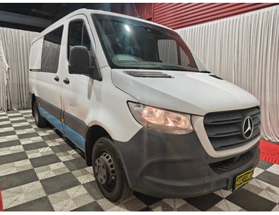 Major Flow, Pumping & Industrial Services Asset ... - Lot 18