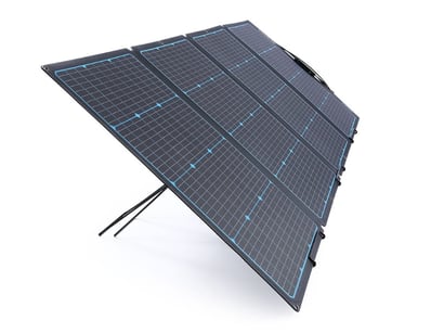 Sport, Leisure & Lifestyle (A980) - Lot 40