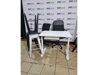 $2M UNRESERVED Major Retailer Business Relocatio... - Lot 30