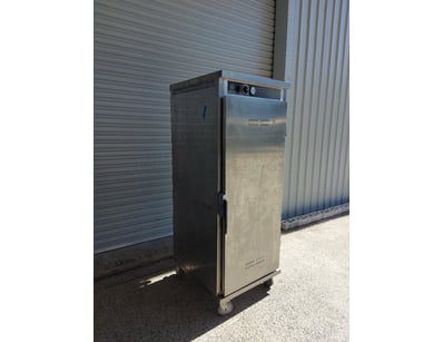 Hospitality, Catering & Events (NSWA985) - Lot 1007