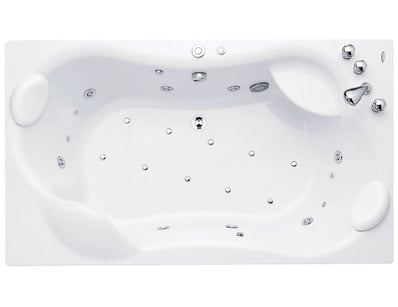 Home Improvement, DIY & Hardware (NSWA1001) - Lot 2000