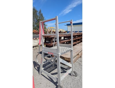 CIVIL CONTRACTORS END OF PROJECT Tomago NSW Pre... - Lot 259