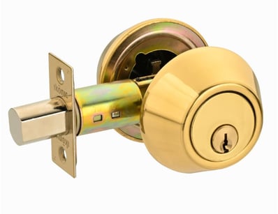 Home Improvement, DIY & Hardware (VICA981) - Lot 3200