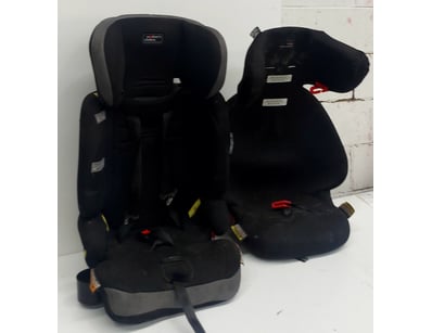 Industrial Plumbing & Civil Contractor Liquidat... - Lot 246