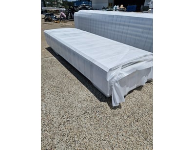 Home Improvement, DIY & Hardware (A982) - Lot 23