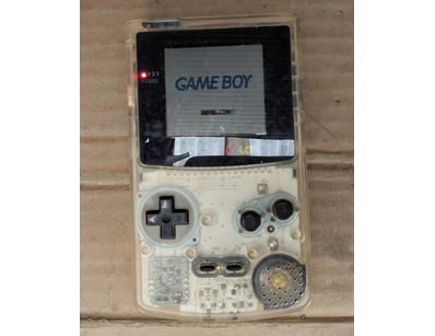 UNRESERVED Trading Cards, Gaming & Collectables... - Lot 150