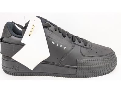 Premium Sneaker Collection (A983) - Lot 177