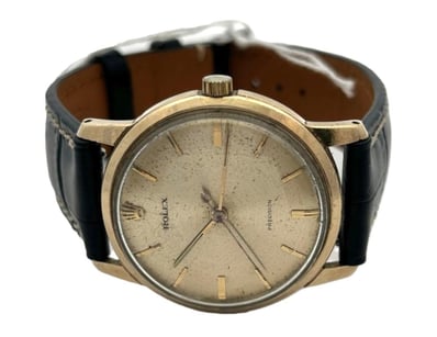 Luxury Pawnbroker Christmas Sale PART 1 (A984) - Lot 10