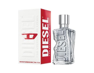 Perfume, Fragrances and Cosmetics - Insurance C... - Lot 125