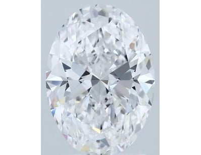 Lab Grown Diamonds & Jewellery (A1006) - Lot 577