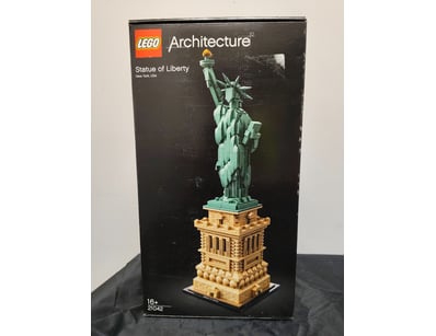 **UNRESERVED** COOKIE'S LIFETIME COLLECTION OF L... - Lot 51