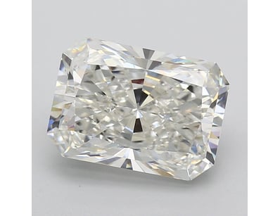 Lab Grown Diamonds & Jewellery (A982) - Lot 2209