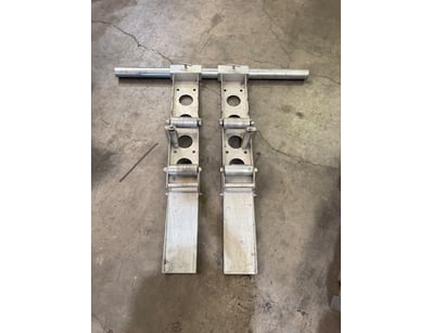 Cabling & Telecommunications Liquidation (ON12062) - Lot 65