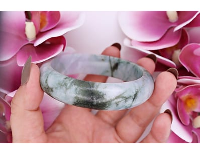 UNRESERVED Affordable Jewellery (A1001) - Lot 101