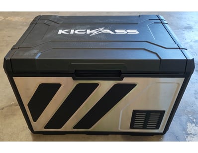 Sport, Leisure & Lifestyle (A986) - Lot 8