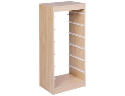 Major Retailer Office Supplies and Furniture - I... - Lot 38