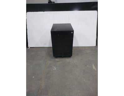 GOLD COAST COOMERA CIVIL CONTRACTOR END OF PROJ... - Lot 101