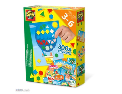 RRP $19.95 I Learn To Recognize Shapes 

Recognisi...