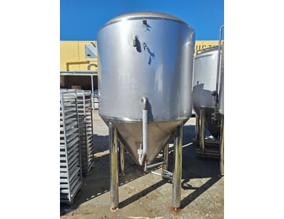 2012 CGET CG2.0 
Manufacture Year: 2012
Make: CG...