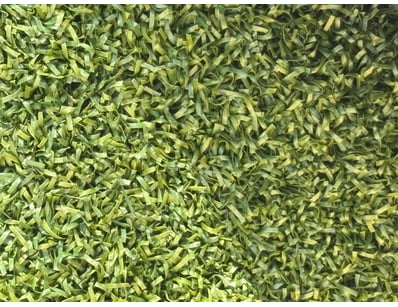 Artificial Turf Clearance (GCA982) - Lot 20