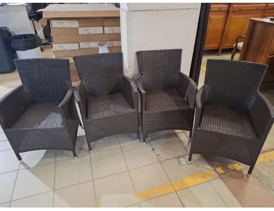 House & Homewares (A997) - Lot 2880