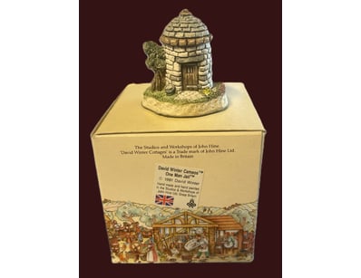 Antiques, Vintage & Interior Treasures (A1006) - Lot 1065