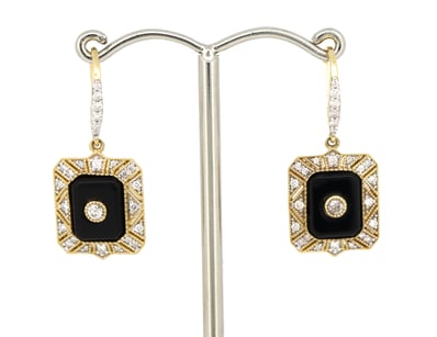 Fine Jewellery Market (A987) - Lot 3200