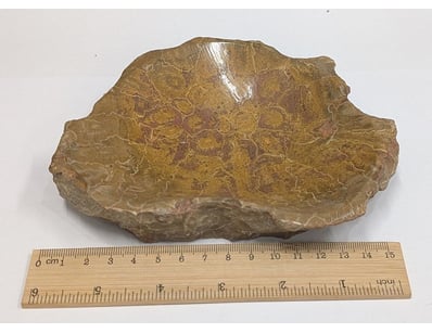 Antiques, Vintage & Interior Treasures (A1006) - Lot 9018