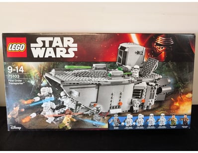 **UNRESERVED** COOKIE'S LIFETIME COLLECTION OF ... - Lot 709