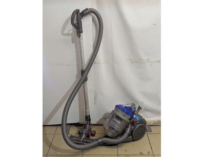 Whitegoods & Appliances (A1000) - Lot 525