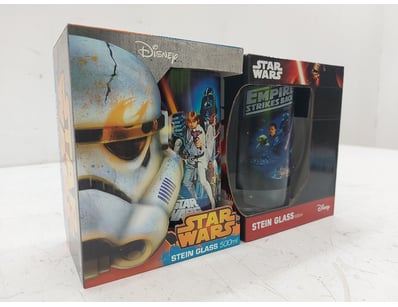 Gadgets, Music & Pastimes (NSWA1005) - Lot 1006