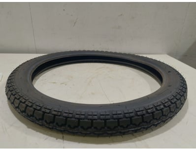 Motorcycle Apparel & Accessories (NSWA984) - Lot 678