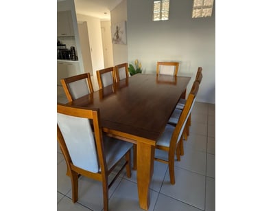 House & Homewares (A1006) - Lot 536