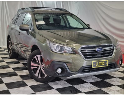 Passenger, Luxury & Commercial Vehicles Auction - Lot 402