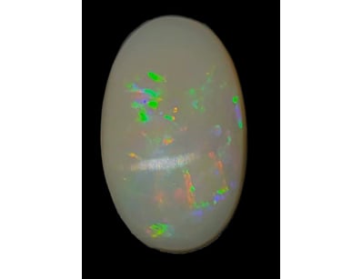 UNRESERVED Diamonds, Gemstones & Opals (A1002) - Lot 238