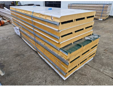 Home Improvement, DIY & Hardware (A979) - Lot 33