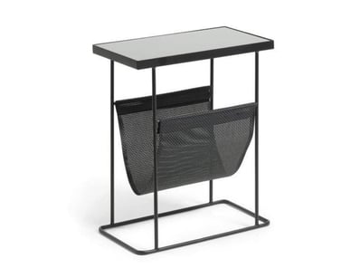 House & Homewares (A992) - Lot 91