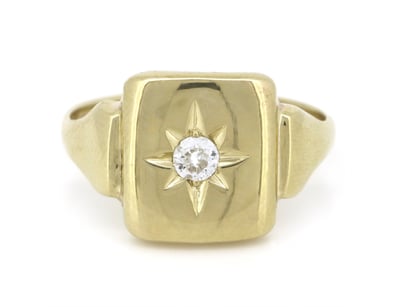 Fine Jewellery (A978) - Lot 1003